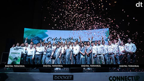 Docket Care Systems to Bring IT Channel Together at DCS Connect Up 2.0 in Lucknow