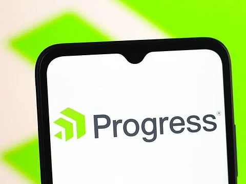 Progress Software Introduces Smart Agent and Microsoft Teams App for Enterprise AI