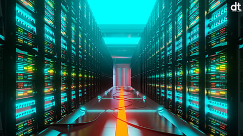 Wisconsin Homeowner Rejects $131,000 Offer for Data Centre Power Line Project