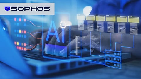 Sophos Introduces AI Defense to Identify Unsanctioned AI Tools and Prevent Data Exposure
