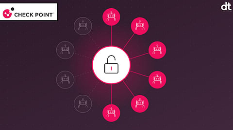 Peer Pressure in AI Teams Can Trigger Unsafe Decisions, New Research Finds