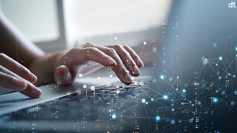 AMD and Intel Collaborate to Simplify AI Development Across x86 CPUs Using PyTorch