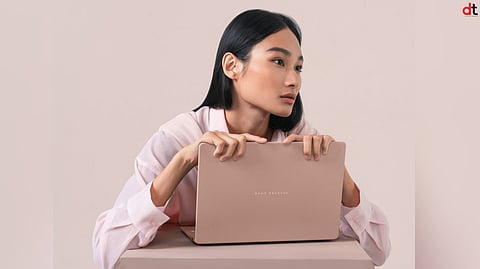 ASUS to Launch Zenbook 14 Lineup in India with Ceraluminum Design on November 5