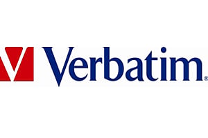 Verbatim Intros Freecom “Tough Drive”