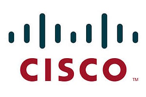 Cisco Relocates to New Office in Kolkata