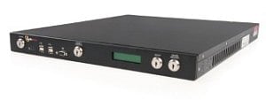 SafeNet Gets PCI SSC Certification for Luna EFT HSM   