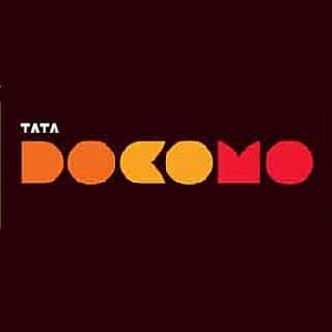 Tata DOCOMO & HTC Announces Exciting Offers 