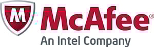 Mcafee Appoints Anand Prahlad 