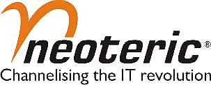 Neoteric Announces ‘LaCie Dhamaka Offer’