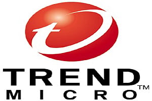 Trend Micro Announces MSS Partnership with Nevales Networks