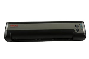 UMAX Launches “ASTRA Scanner 8600”