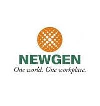 Newgen Appoints Tecangol as Partner for African Market  