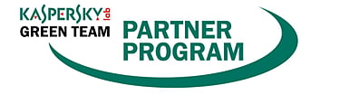 Kaspersky Fuels Green Team Partner Program in India 