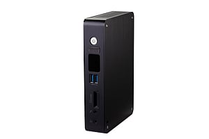 Foxconn Launches AT-7000 Series Nano PC 