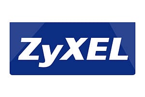 ZyXEL Receives VPNC Certification for New Products