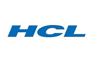 HCL Announces Goodies with HCL ME Connect 2G 2.0