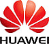 Huawei Launches the Huawei Club in India