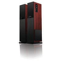 F&D Intros T-80U2.0 Tower Speaker
