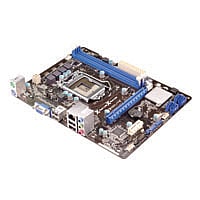 Digilite Unveils Value for Money H61 Motherboard