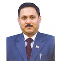 PCAIT Elects Alok Gupta as President 