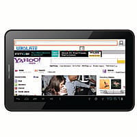 DataWind Unveils Phablet under 4k in India