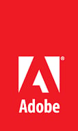Adobe Launches Special Offer for Photographers 
