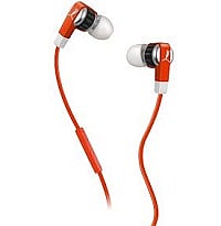 Brandeyes Brings Puma El Diego Headphone to Indian Market 