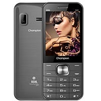 BSNL and Champion Rolls Out ‘Apna Phone’