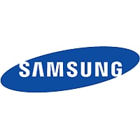 Samsung Declared Most Trusted Brand in India