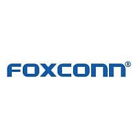 Foxconn Announces Plan to Acquire Socle Technology 