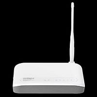 Edimax Launches Multifunctional Router