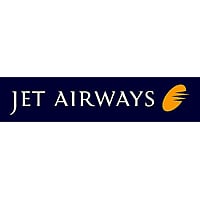 Jet Airways Integrates Google Now for Guest Bookings