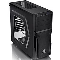 Savera Marketing Intros Thermaltake Versa H21 PC Case
