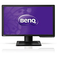 BenQ Announces Support for Gamers at IEM Season 8
