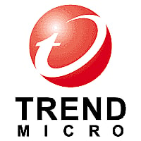 Trend Micro Announces Worry-Free Business Security 9.0 Edition 