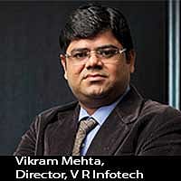 “We Plan to Recruit 1000 System Integrators Pan-India”