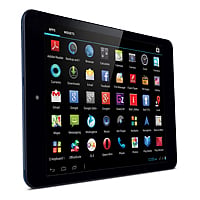 iBall Unveils Slide Q900 Quad Core Tablet