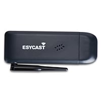 ESYCAST Launches Wi-Fi HDMI Streaming Device