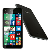 XOLO Launches Windows Smartphone XOLO Win Q900s 