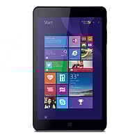 iBallRolls Out Intel Based Windows Tablet PC