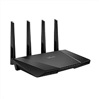 ASUS Launches RT-AC87U AC2400 Wireless Router in India