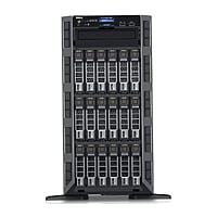 Dell Announces Advanced PowerEdge Server Portfolio