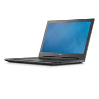 Dell Unveils New VOSTRO 15 3000 Series Laptops 
