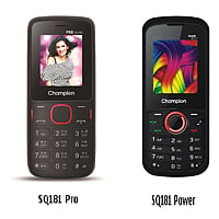 Champion Intros ‘Apna Phone’ With BSNL Voice Plan