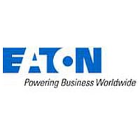 Eaton Ties-Up with HCL Distribution Network in India
