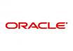 Oracle E-Business Suite Helped Escorts for Effective Business Process 