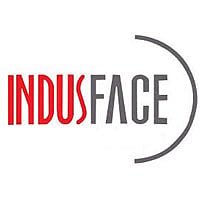 Indusface Announces Achieved 125% Y-o-Y Growth
