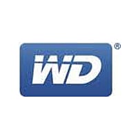 WD® Wins ‘BEST ONLINE VIDEO CAMPAIGN’ Awards