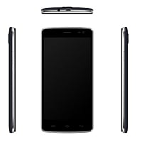 Arya Launches ‘Arya Z3’ with Octa Core Processor