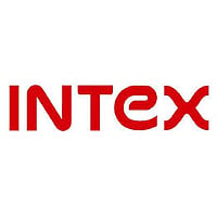 Intex Enters into Medical Tourism Business